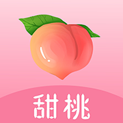 蜜桃传媒手机版